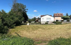 Michelbach-le-Haut, Haut-Rhin 68220