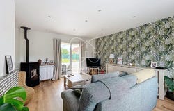 Roost-Warendin, Nord 59286