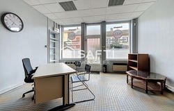Vitry-Sur-Orne, Lorraine 57185