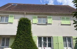 Les Clayes-sous-Bois, Yvelines 78340