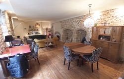 Castres, Tarn 81100