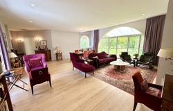 Montferrier-sur-Lez, Occitanie 34980