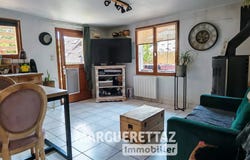 Taninges, Auvergne-Rhône-Alpes 74440