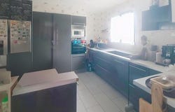 Bourg-Achard, Haute-Normandie 27310