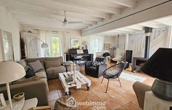 35 rue du Moulin, Dannemois, Île-de-France 91490
