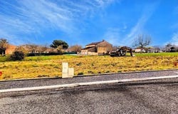 SAINT GAUZENS, Midi-Pyrénées 81390
