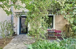 Pézenas, Languedoc-Roussillon 34120