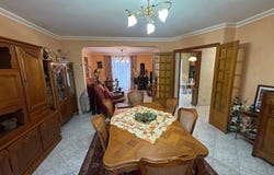 Saint-Cyr-sur-Loire, Indre-et-Loire 37540