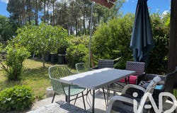 Cestas, Nouvelle-Aquitaine 33610