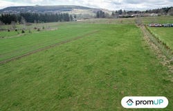 Araules, Auvergne-Rhône-Alpes 43200