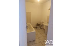 Maing, Hauts-de-France 59233