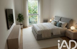Amboise, Centre-Val de Loire 37400