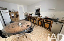 Azay-sur-Thouet, Nouvelle-Aquitaine 79130