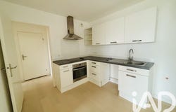 Capinghem, Hauts-de-France 59160