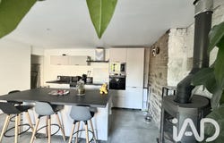 Pancé, Brittany 35320