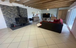 Épieds, Maine-et-Loire 49260