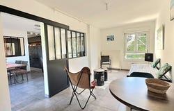 Mâcon, Bourgogne-Franche-Comté 71000