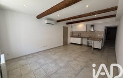 Garons, Occitanie 30128