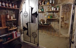 Castelnaudary, Languedoc-Roussillon 11400