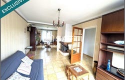 Orvault, Pays de la Loire 44700
