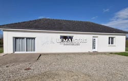 Yvetot, Seine-Maritime 76190