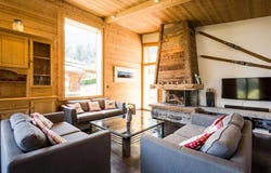 Les Houches, Haute-Savoie 74310