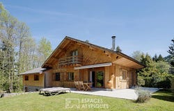 Bons-en-Chablais, Haute-Savoie 74890