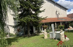 Laferté-sur-Amance, Grand Est 52500