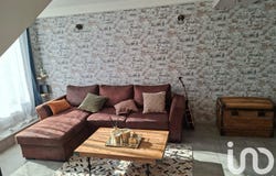 Amilly, Centre-Val de Loire 45200