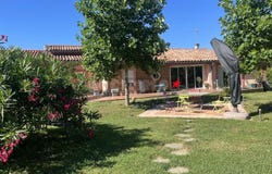 Balma, Haute-Garonne 31130