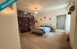 Myon, Franche-Comté 25440
