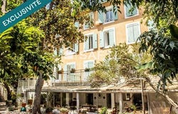 Vernet-Les-Bains, Languedoc-Roussillon 66820