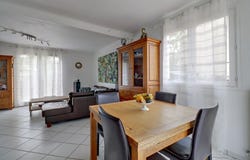 Verneuil-sur-Seine, Yvelines 78480