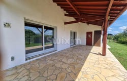 Itxassou, Aquitaine 64250