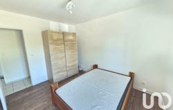 Sully-sur-Loire, Centre-Val de Loire 45600