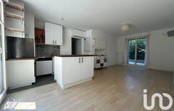 Clamart, Île-de-France 92140