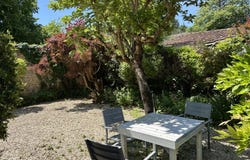 Cherval, Aquitaine 24320