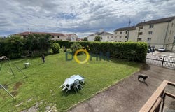 Valencin, Isère 38540