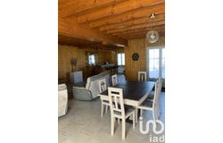 Dolus-le-Sec, Centre-Val de Loire 37310