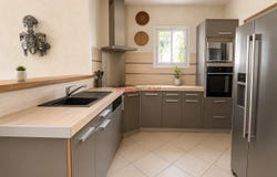 Gujan-Mestras, Gironde 33470