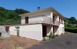 Chambost-Allières, Rhône 69870