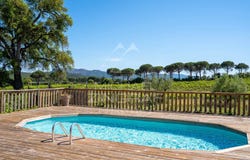 La Motte, Provence-Alpes-Côte d'Azur 83920