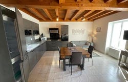 Le Bugue, Aquitaine 24260