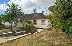 Sablé-sur-Sarthe, Pays de la Loire 72300