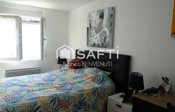 Joeuf, Lorraine 54240