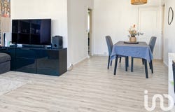 Combs-la-Ville, Île-de-France 77380