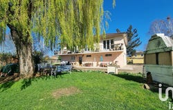 Arnas, Auvergne-Rhône-Alpes 69400