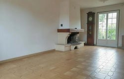 Grand-Couronne, Haute-Normandie 76530
