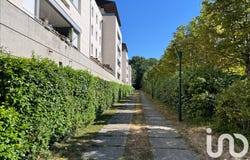 Carquefou, Pays de la Loire 44470