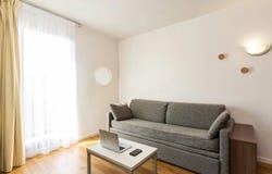 Carrières-sous-Poissy, Yvelines 78955